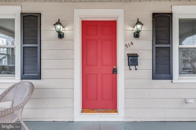 514 Walnut St, Delanco, NJ 08075 - photo 7