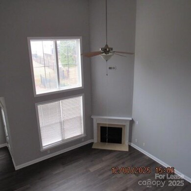 8520 Dargan Ln, Waxhaw, NC 28173 - photo 5