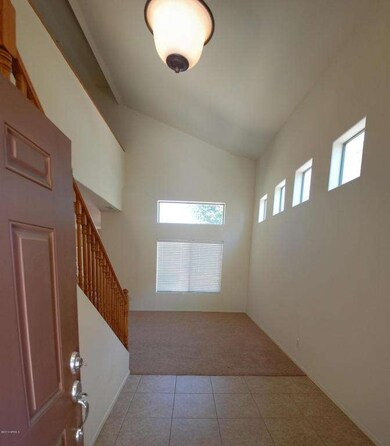Hall_Panorama1