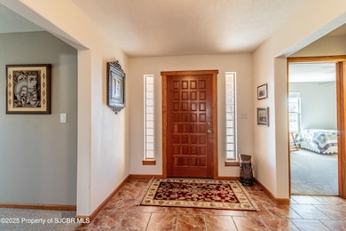 918 Road 4990, Bloomfield, NM 87413 - photo 5