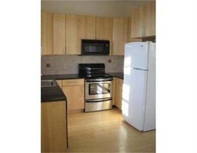 136R Main St unit 4, Acton, MA 01720 - photo 4