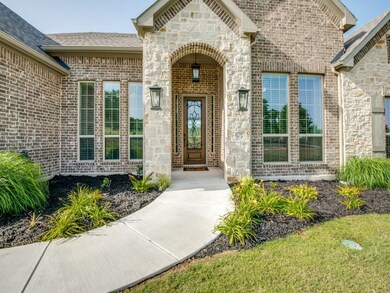 941 County Road 2175, Decatur, TX 76234 - photo 3