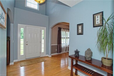 7940 Willowbrook Dr, Chesterland, OH 44026 - photo 4