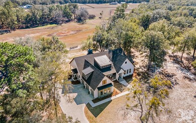 3231 SW Custom Made Cir, Lake City, FL 32024 - photo 7