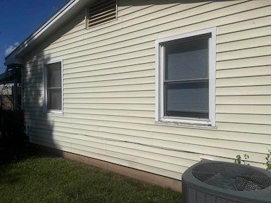 132 Random Rd, Arkansas City, KS 67005 - photo 3