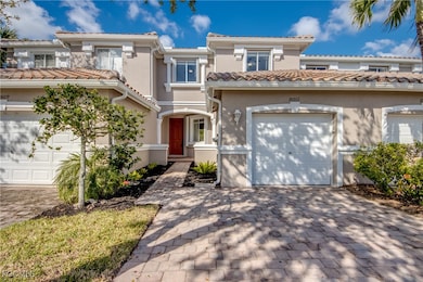 10011 Chiana Cir, Fort Myers, FL 33905 - photo 2