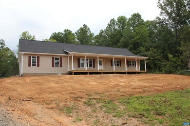 3051 Welsh Run Rd, Ruckersville, VA 22968 - photo 2