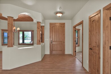 23590 E Ropers Ln, Paulden, AZ 86334 - photo 6