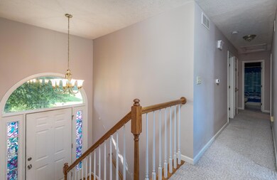 111 Devin Ct_