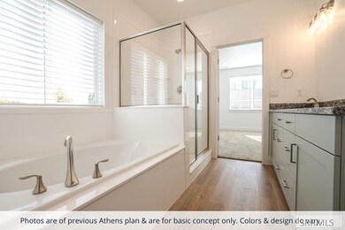 444 Church St, Ammon, ID 83406 - photo 7