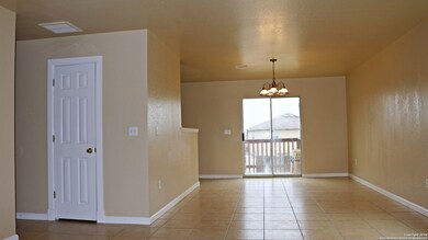 9126 Dublin Heights, San Antonio, TX 78254 - photo 7