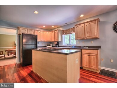 7 Warren Cir, Glenmoore, PA 19343 - photo 6