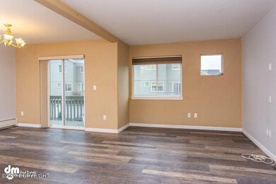 Living Room_0798-SMALL