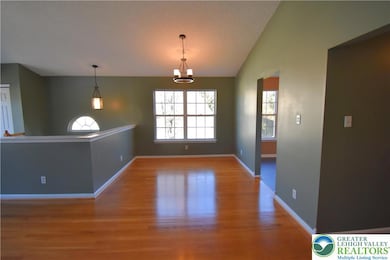 1941 Willings Ln, Hellertown, PA 18055 - photo 7