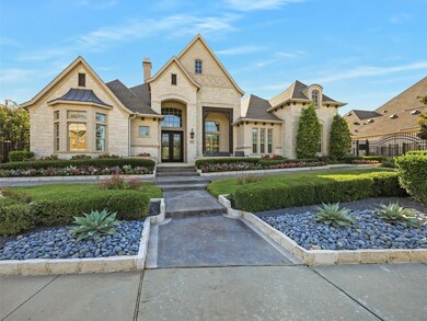 404 Woodsong Way, Southlake, TX 76092 - photo 3