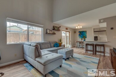 1718 Catham Ln, Sparks, NV 89434 - photo 6