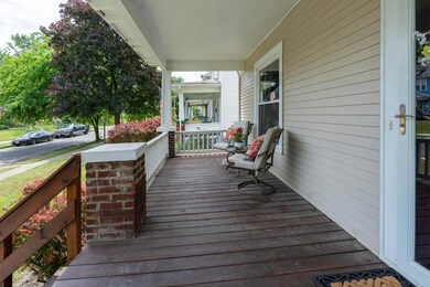 131EldonAve-35