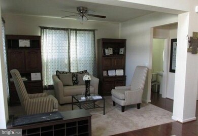 3536 Silent Creek Rd, White Plains, MD 20695 - photo 7