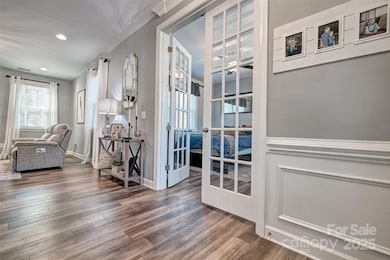 5050 Watersail Way, Clover, SC 29710 - photo 7