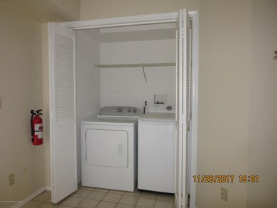 131 Atlantic St unit 6, Keyport, NJ 07735 - photo 5