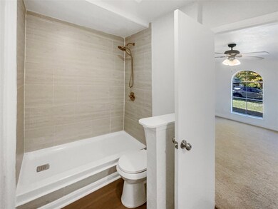 1426 Whiteoak Dr, Garland, TX 75040 - photo 5