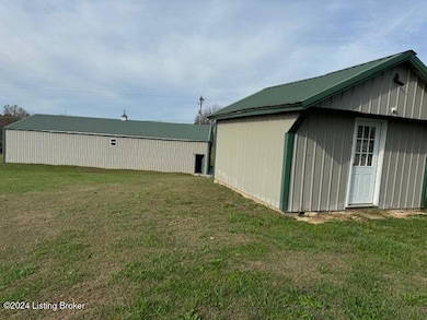 1151 Old Tunnell Mill Rd, Bloomfield, KY 40008 - photo 2