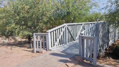 bridge over wash-view2