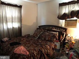 634 Franklin St, Columbia, PA 17512 - photo 5