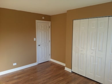 3661 175th Place, Country Club Hills, IL 60478 - photo 7