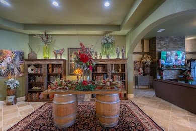 1012 Broad Bay Ln, League City, TX 77573 - photo 5