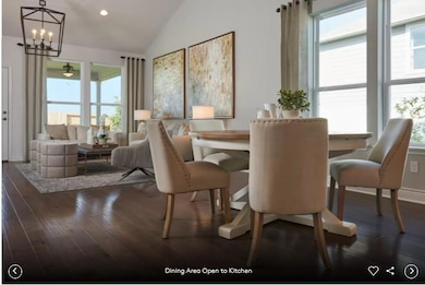 597 Rubber Tree Way, Buda, TX 78610 - photo 5