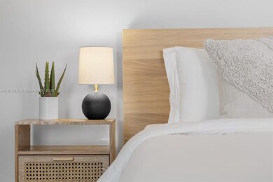 810 NW 6th Ave unit Efficiency, Dania, FL 33004 - photo 5