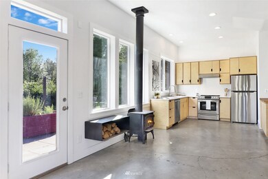 7411 Bruce Rd, Custer, WA 98240 - photo 4