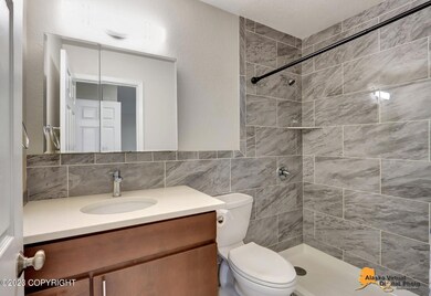 AVDP_12 (1)