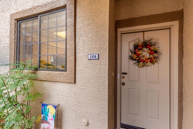 11515 N 91st St unit 164, Scottsdale, AZ 85260 - photo 6