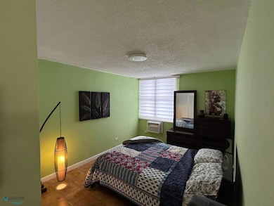 10 Sandy Hills, Luquillo, PR 00773 - photo 5