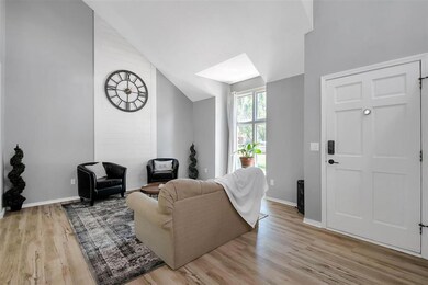 2119 N Tee Time Ct, Wichita, KS 67212 - photo 4