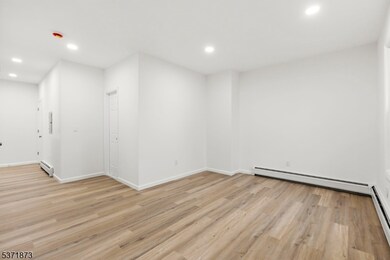 325 N 7th St, Prospect Park, NJ 07508 - photo 3