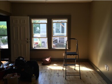 39 A&B Park, Dover, NH 03820 - photo 3