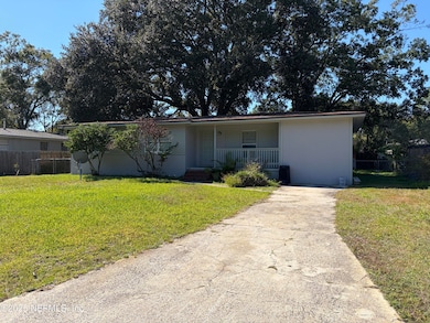 4444 Rainer Rd, Jacksonville, FL 32210 - photo 2