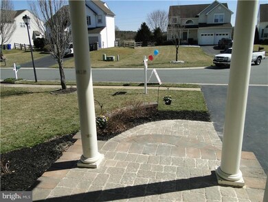 48 Forsythia Ln, Bear, DE 19701 - photo 3