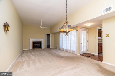 501 N Bethlehem Pike unit 7-D, Ambler, PA 19002 - photo 6