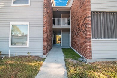 1400 Gandy Blvd N unit 715, Saint Petersburg, FL 33702 - photo 6