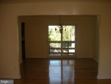 unlisted-address, Fort Washington, MD 20744 - photo 7