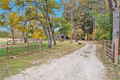 002_img_9668_322