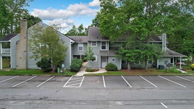 840 Fishers Creek Rd, Galloway, NJ 08205 - photo 4