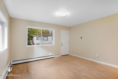 4107 E 68th Ave unit A, Anchorage, AK 99507 - photo 7