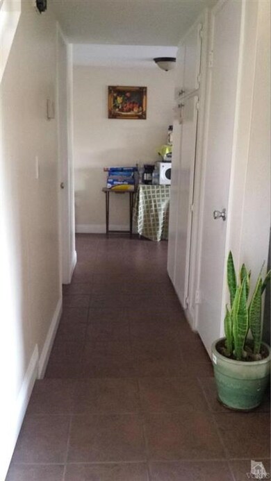 5271 Barrymore Dr, Oxnard, CA 93033 - photo 3