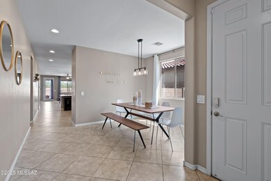 2 Interiors-1