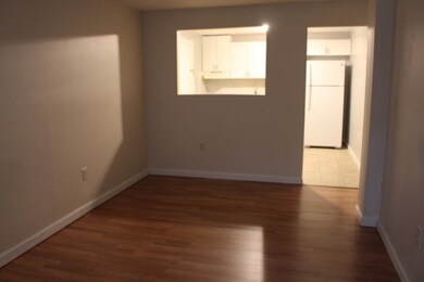 127 King St unit 106, Franklin, MA 02038 - photo 4